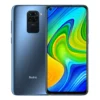 redmi note 9 price in bangladesh
