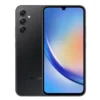 samsung galaxy a34 price in bangladesh