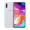 samsung galaxy a70 price in bangladesh
