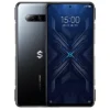 xiaomi black shark 4 price in bangladesh