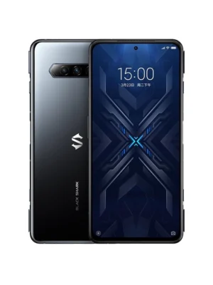 xiaomi black shark 4 price in bangladesh