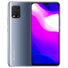 xiaomi mi 10 lite 5g price in bangladesh