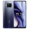 xiaomi mi 10i 5g price in bangladesh