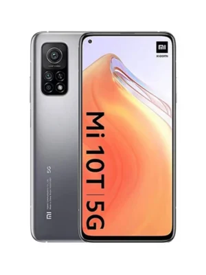 xiaomi mi 10t 5g price in bangladesh