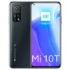 xiaomi mi 10t 5g price in bangladesh