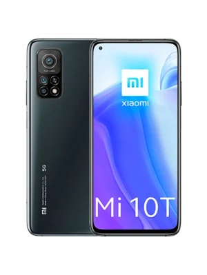 xiaomi mi 10t 5g price in bangladesh