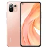 xiaomi mi 11 lite price in bangladesh