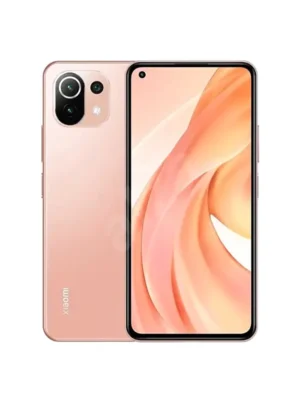 xiaomi mi 11 lite price in bangladesh