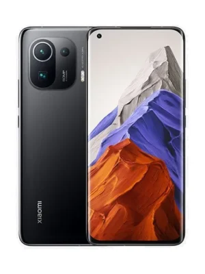 xiaomi mi 11 pro price in bangladesh