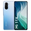 xiaomi mi 11x price in bangladesh