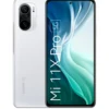 xiaomi mi 11x pro price in bangladesh