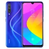 xiaomi mi 9 lite price in bangladesh
