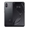 xiaomi mi 9 price in bangladesh