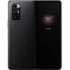 xiaomi mi mix fold price in bangladesh