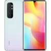 xiaomi mi note 10 lite price in bangladesh