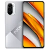 xiaomi poco f3 price in bangladesh