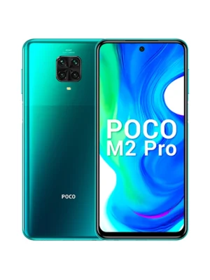 xiaomi poco m2 pro price in bangladesh