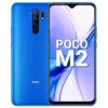 xiaomi poco m2 reloaded price in bangladesh