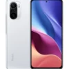 xiaomi redmi k40 price in bangladesh