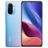 xiaomi redmi k40 pro plus price in bangladesh