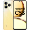realme c53 price in bangladesh