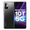 redmi note 10t 5g price in bangladesh