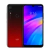 redmi note 7 price in bangladesh