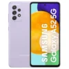 samsung galaxy a72 5g price in bangladesh