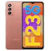 samsung galaxy f23 5g price in bangladesh