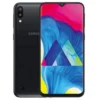 samsung galaxy m10 price in bangladesh