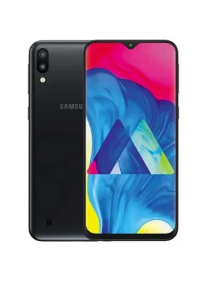 samsung galaxy m10 price in bangladesh