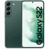 samsung galaxy s22 price in bangladesh