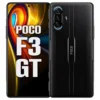 xiaomi poco f3 gt price in bangladesh