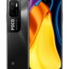 xiaomi poco m3 pro 5g price in bangladesh