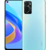 oppo a76 price in bangladesh