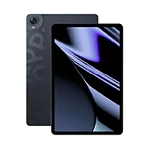 Oppo Pad Price in Bangladesh