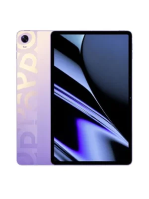 Oppo Pad Price in Bangladesh