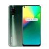 Realme 7i Price in Bangladesh