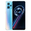 Realme 9 Pro Plus Price in Bangladesh