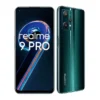 Realme 9 Pro Price in Bangladesh