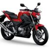 honda CB 300F price in bangladesh