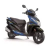 honda dio 125 price in bang;adesh
