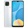 Oppo A35