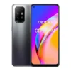oppo a94 5g price in bangladesh