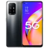 oppo-a95-5g-price-in-bangladesh