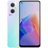 Oppo A96 (China) price in bangladesh