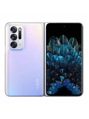 oppo find n price in bangladesh
