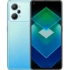 oppo k10 pro price in bangladesh