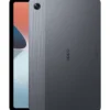 oppo pad air price in bangladesh