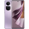 oppo reno10 pro (china) price in bangladesh